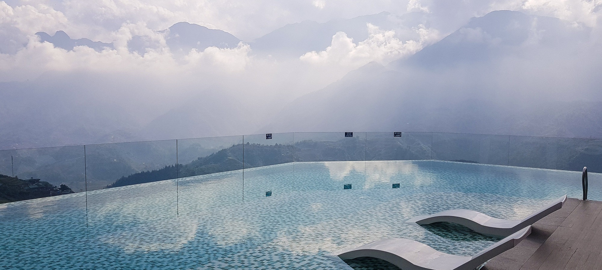 Cycling Holidays Thailand, Laos and Vietnam
